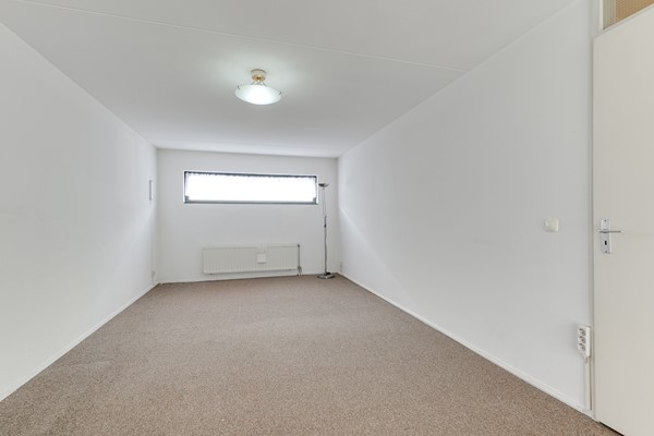 Hoefkade 495A Den Haag-20.jpg